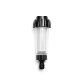   MAGASNYOMÁSÚ MOSÓ KOMPATIBILIS PISZKOS VÍZSZŰRŐ  KARCHER K2 / K3 / K4 / K5 / K7 / 4.730-059.0 