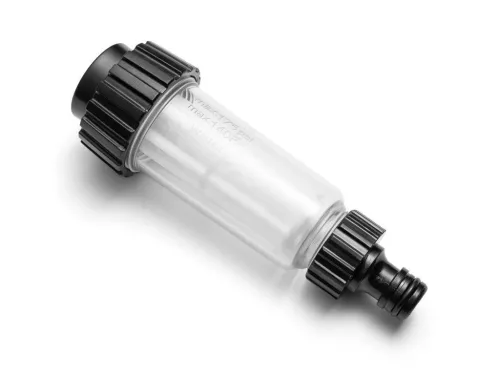 MAGASNYOMÁSÚ MOSÓ KOMPATIBILIS PISZKOS VÍZSZŰRŐ  KARCHER K2 / K3 / K4 / K5 / K7 / 4.730-059.0 