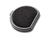 PORSZÍVÓ KOMPATIBILIS MOTORVÉDŐ SZŰRŐ ELECTROLUX PURE Q9 / AEG Pure QX9 / ESKQ9 / 140113881019 / 4055483269 MOSHATÓ
