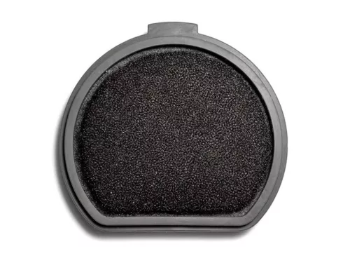 PORSZÍVÓ KOMPATIBILIS MOTORVÉDŐ SZŰRŐ ELECTROLUX PURE Q9 / AEG Pure QX9 / ESKQ9 / 140113881019 / 4055483269 MOSHATÓ