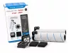 PORSZÍVÓ TARTOZÉKKÉSZLET ROWENTA GZ5035WO / GZ5037WO / X-CLEAN 4 / ZR335A00 GYÁRI