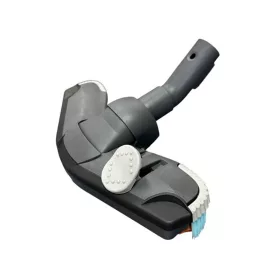   PORSZÍVÓ KOMPATIBILIS KOMBINÁLT GÖRGŐS SZÍVÓFEJ 32MM PHILIPS TRIACTIVE 432200422715 (432200422712 HELYETT)