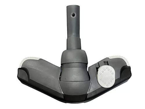 PORSZÍVÓ KOMPATIBILIS KOMBINÁLT GÖRGŐS SZÍVÓFEJ 32MM PHILIPS TRIACTIVE 432200422715 (432200422712 HELYETT)