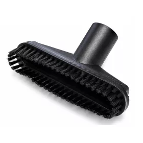   PORSZÍVÓ KÁRPIT SZÍVÓFEJ LEVEHETŐ KEFÉVEL Ø32MM (SZÉLESSÉGE: 150MM) PREMIUM KATEGÓRIÁS