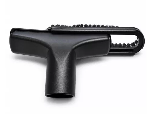 PORSZÍVÓ KÁRPIT SZÍVÓFEJ LEVEHETŐ KEFÉVEL Ø32MM (SZÉLESSÉGE: 150MM) PREMIUM KATEGÓRIÁS