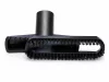 PORSZÍVÓ KÁRPIT SZÍVÓFEJ LEVEHETŐ KEFÉVEL Ø32MM (SZÉLESSÉGE: 150MM) PREMIUM KATEGÓRIÁS