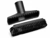 PORSZÍVÓ KÁRPIT SZÍVÓFEJ LEVEHETŐ KEFÉVEL Ø32MM (SZÉLESSÉGE: 150MM) PREMIUM KATEGÓRIÁS