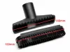 PORSZÍVÓ KÁRPIT SZÍVÓFEJ LEVEHETŐ KEFÉVEL Ø32MM (SZÉLESSÉGE: 150MM) PREMIUM KATEGÓRIÁS
