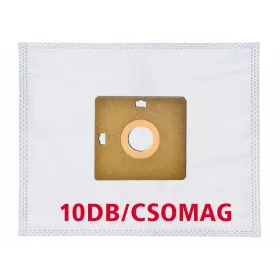   IZ-VP77/99S.10-MINI INVEST SAMSUNG VP77/ VP99 STB. KOMPATIBILIS MIKROSZÁLAS PORZSÁK (10DB/CSOMAG)