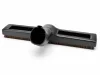 PORSZÍVÓ KOMPATIBILIS ELECTROLUX PARKETT-MÁRVÁNY SZÍVÓFEJ LÓSZŐR KEFÉVEL (SZÉLESSÉGE: 360MM) LAUREN