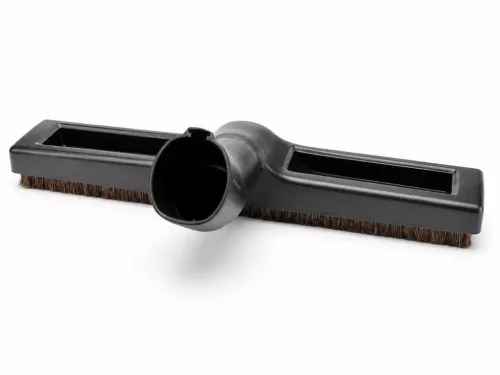 PORSZÍVÓ KOMPATIBILIS ELECTROLUX PARKETT-MÁRVÁNY SZÍVÓFEJ LÓSZŐR KEFÉVEL (SZÉLESSÉGE: 360MM) LAUREN
