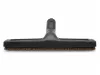 PORSZÍVÓ KOMPATIBILIS ELECTROLUX PARKETT-MÁRVÁNY SZÍVÓFEJ LÓSZŐR KEFÉVEL (SZÉLESSÉGE: 360MM) LAUREN