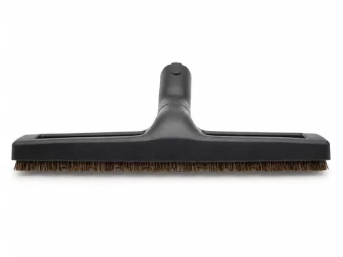 PORSZÍVÓ KOMPATIBILIS ELECTROLUX PARKETT-MÁRVÁNY SZÍVÓFEJ LÓSZŐR KEFÉVEL (SZÉLESSÉGE: 360MM) LAUREN