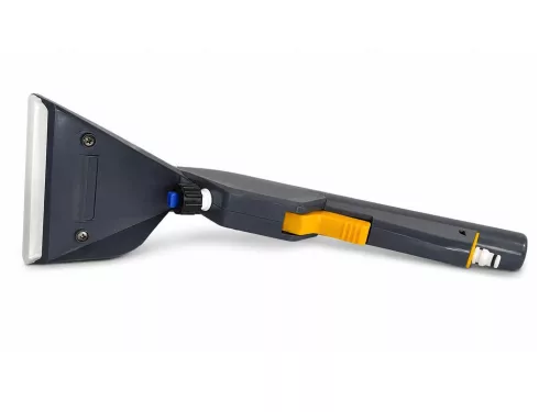 PORSZÍVÓ KOMPATIBILIS VIZES KÁRPIT SZÍVÓFEJ KARCHER PUZZI / PROPUZZI 4.130-116.0