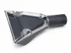 PORSZÍVÓ KOMPATIBILIS VIZES KÁRPIT SZÍVÓFEJ KARCHER PUZZI 4.130-001.0