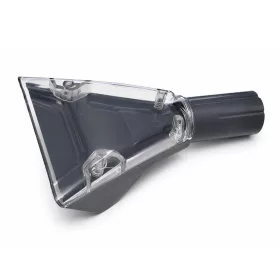   PORSZÍVÓ KOMPATIBILIS VIZES KÁRPIT SZÍVÓFEJ KARCHER PUZZI 4.130-001.0