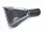 PORSZÍVÓ KOMPATIBILIS VIZES KÁRPIT SZÍVÓFEJ KARCHER PUZZI 4.130-001.0