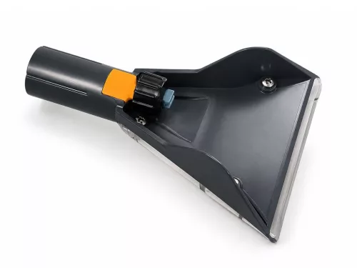 PORSZÍVÓ KOMPATIBILIS VIZES KÁRPIT SZÍVÓFEJ KARCHER PUZZI 4.130-001.0