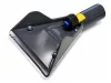PORSZÍVÓ KOMPATIBILIS VIZES KÁRPIT SZÍVÓFEJ KARCHER PUZZI 4.130-001.0