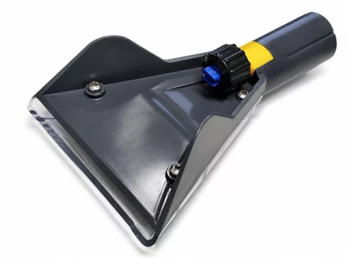 PORSZÍVÓ KOMPATIBILIS VIZES KÁRPIT SZÍVÓFEJ KARCHER PUZZI 4.130-001.0