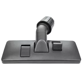   PORSZÍVÓ UNIVERZÁLIS KOMBINÁLT SZÍVÓFEJ 30-37MM SZÉLESSÉGE: 270MM NOAR