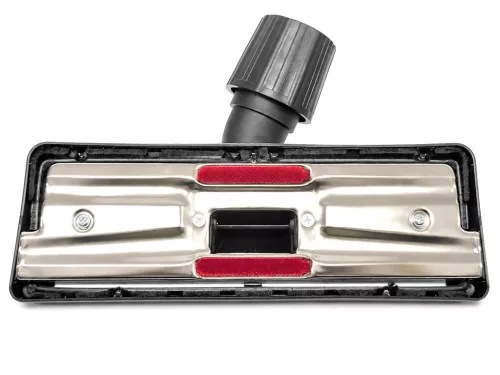 PORSZÍVÓ UNIVERZÁLIS KOMBINÁLT SZÍVÓFEJ 30-37MM SZÉLESSÉGE: 270MM NOAR