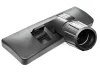 PORSZÍVÓ UNIVERZÁLIS KOMBINÁLT SZÍVÓFEJ 30-37MM SZÉLESSÉGE: 270MM NOAR