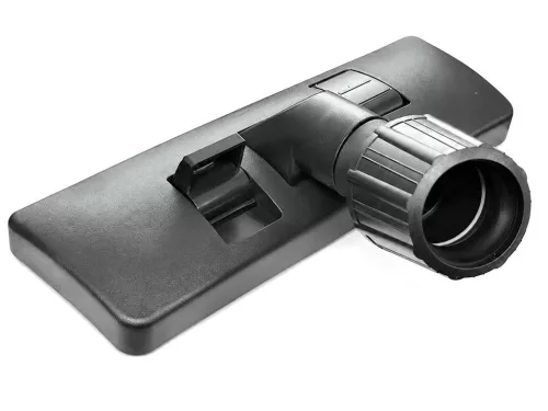 PORSZÍVÓ UNIVERZÁLIS KOMBINÁLT SZÍVÓFEJ 30-37MM SZÉLESSÉGE: 270MM NOAR