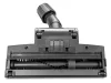 PORSZÍVÓ UNIVERZÁLIS TURBÓ SZÍVÓFEJ 30-37MM SZÉLESSÉGE: 280MM SOREN