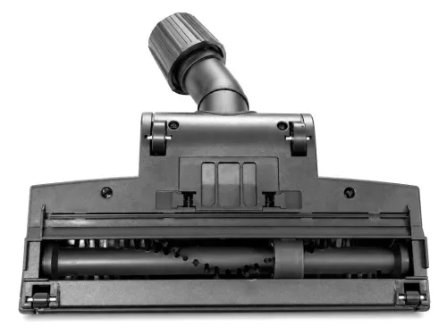 PORSZÍVÓ UNIVERZÁLIS TURBÓ SZÍVÓFEJ 30-37MM SZÉLESSÉGE: 280MM SOREN