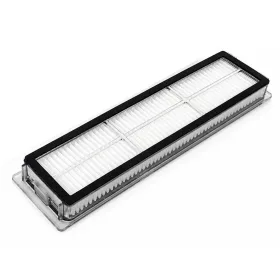   PORSZÍVÓ KOMPATIBILIS HEPA FILTER DREAME D9 PRO / D9 MAX / D10S PRO