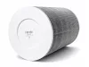 LÉGTISZTÍTÓ KOMPATIBILIS HEPA FILTER H13 XIAOMI MI AIR PURIFIER 2 / 2S / 2H / 2C / 3H / 3C / PRO / M8R-FLH / SCG4021GL