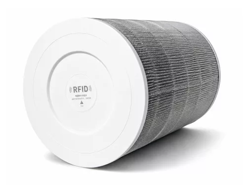 LÉGTISZTÍTÓ KOMPATIBILIS HEPA FILTER H13 XIAOMI MI AIR PURIFIER 2 / 2S / 2H / 2C / 3H / 3C / PRO / M8R-FLH / SCG4021GL