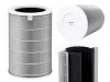LÉGTISZTÍTÓ KOMPATIBILIS HEPA FILTER H13 XIAOMI MI AIR PURIFIER 2 / 2S / 2H / 2C / 3H / 3C / PRO / M8R-FLH / SCG4021GL