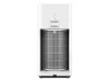LÉGTISZTÍTÓ KOMPATIBILIS HEPA FILTER H13 XIAOMI MI AIR PURIFIER 2 / 2S / 2H / 2C / 3H / 3C / PRO / M8R-FLH / SCG4021GL