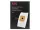 IZ-E6GY04S.1F ELECTROLUX XIO GR 28S GYÁRI MIKROSZÁLAS PORZSÁK (4DB+1FILTER/CSOMAG) 9002565423