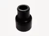 ZELMER 171.1010 MIXER KUPLUNG