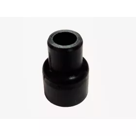 ZELMER 171.1010 MIXER KUPLUNG