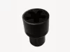 ZELMER 171.1010 MIXER KUPLUNG