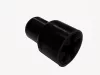 ZELMER 171.1010 MIXER KUPLUNG