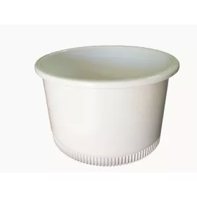 ZELMER 171.2401 TÁLAS MIXER FORGÓTÁL ALUL FOGAZOTT