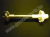 ZELMER 181.0100 MERÜLŐMIXER FÉM