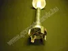 ZELMER 181.0100 MERÜLŐMIXER FÉM