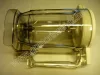 ZELMER 181.0400 MIXER MIXELŐEDÉNY KPL.
