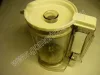 ZELMER 181.0400 MIXER MIXELŐEDÉNY KPL.