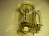 ZELMER 181.0400 MIXER MIXELŐEDÉNY KPL.