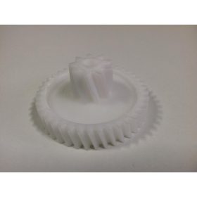 ZELMER 187.0004 HÚSDARÁLÓ FOGASKERÉK Z4,Z5 DOROTA DIANA