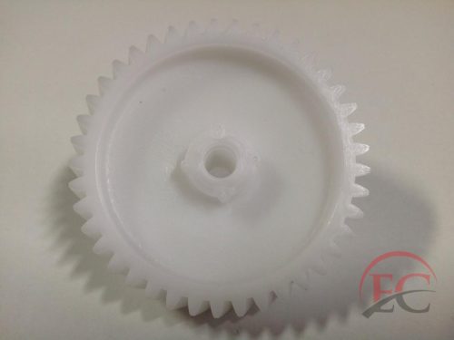 ZELMER 187.0004 HÚSDARÁLÓ FOGASKERÉK Z4,Z5 DOROTA DIANA