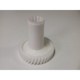   ZELMER 187.0005 HÚSDARÁLÓ FOGASKERÉK DIANA, DOROTA 00793638