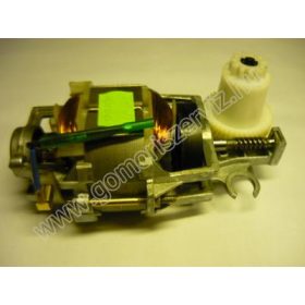 ZELMER 193.5000 SZELETELŐ MOTOR 294